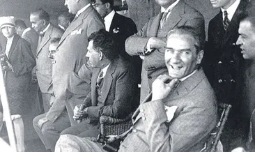 7/24 şehirde yaşam