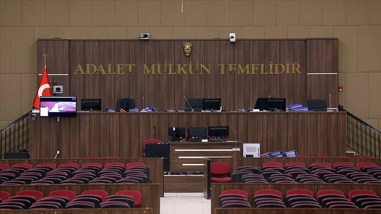 Yargıtay’dan 25 Aralık kumpasına ’darbe’ tescili! Amaç, mevcut hükümeti ve Erdoğan’ı devirmekti