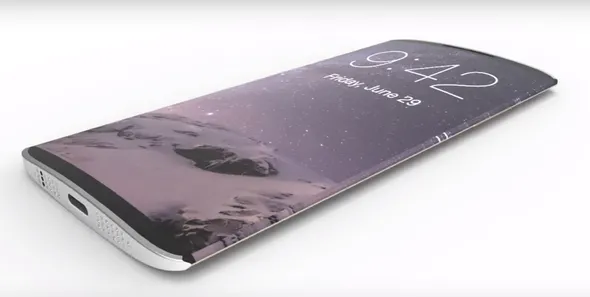 iPhone&#39;ların hi&#231; bilinmeyen &#246;zellikleri