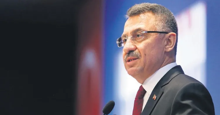 KKTC’ye 653 milyon lira aktarıldı