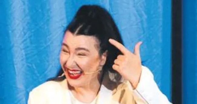 Kuruçeşme’den Ortaköy’e metrelerce kuyruk – Son Dakika Magazin Haberleri Kuruçeşme’den Ortaköy’e metrelerce kuyruk – Son Dakika Magazin Haberleri