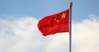Çinli gayrimenkul geliştiricisinin tasfiye duruşması ertelendi