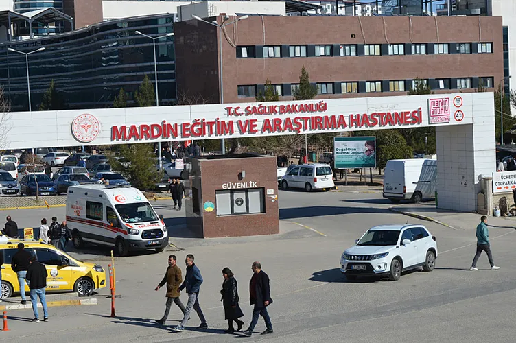 Son dakika: 4 yaşındaki Elif Tekin’in esrarengiz ölümü: Acı haber herkesi ağlattı!