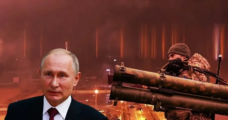 SON DAKİKA: Rusya Ukrayna savaşı ile ilgili Vladimir Putin’den dünyaya flaş çağrı: Ajanslar son dakika koduyla açıkladı! Rus diplomattan flaş Türkiye açıklaması