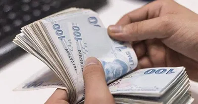 3600 ek gösterge nedir, ne zaman çıkacak, kimleri kapsıyor? 3600 ek gösterge son durum ne, bu yıl çıkıyor mu? Bakan Bilgin’den son dakika açıklaması