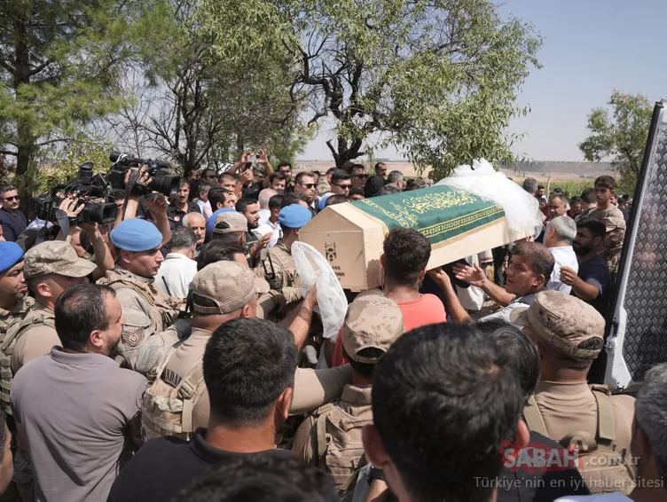 SON DAKİKA - Narin Güran’ın köyündeki çocuklar hakkında flaş rapor: Bakanlık hazırladı! Korkunç cinayet sonrası...