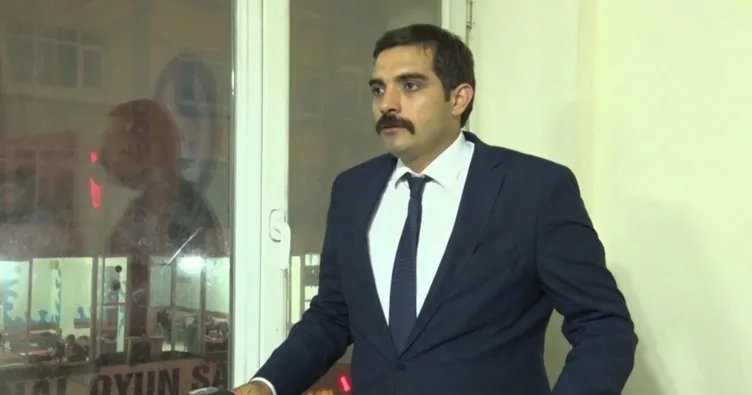 Sinan Ateş cinayetinde 3 tutuklama