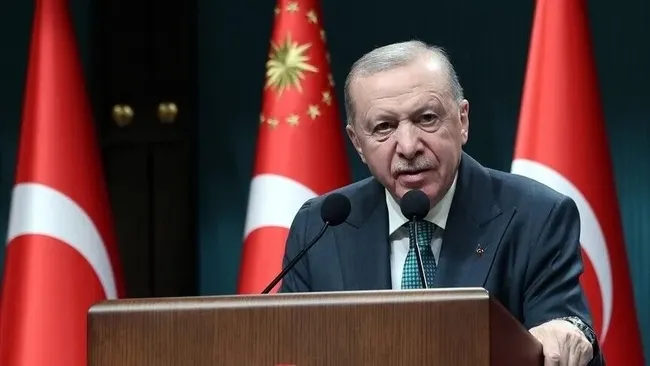 baskan-erdogan-trumpin-f-35-taahhudunu-yerine-getirmesini-bekliyoruz-1786809960206.jpeg Başkan Erdoğan'dan Suriye ve Gazze mesajı: