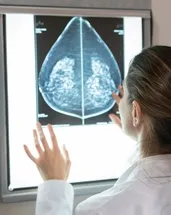 Kadınlardaki bu probleme dikkat!