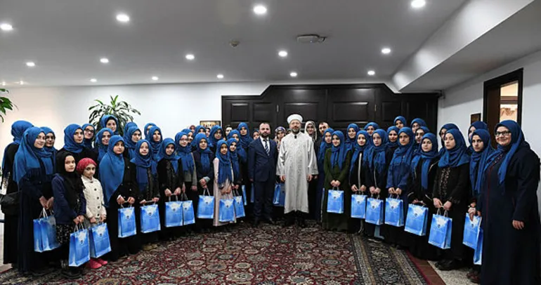 Yunanistan türk nüfusu 2018 Yunanistan türk nüfusu 2018