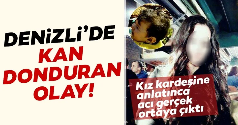 son dakika haberi denizli de tuyler