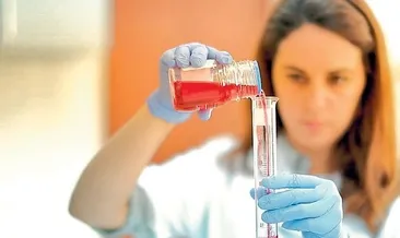 İlk binin rotası tıp ve hukuk