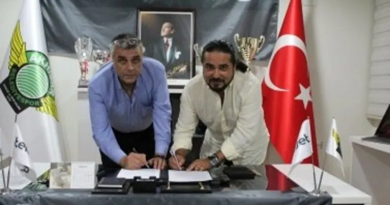Benim Tatli Yalanim Mobilya Sponsorlari