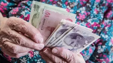 Yüksek maaş almanın yolları