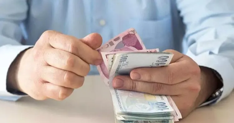 GÜNCEL EMEKLİ PROMOSYON KAMPAYNALARI 2026 EYLÜL | Hangi banka ne kadar promosyon veriyor? İşte, tam liste!