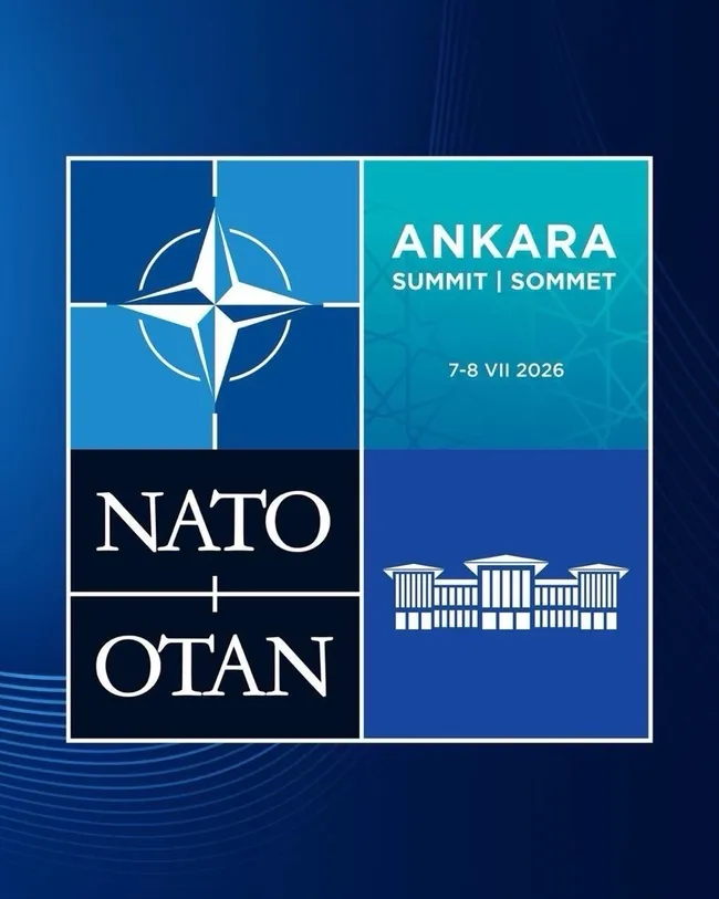 ankara-valiliginden-nato-zirvesi-tedbirleri-kamuya-acik-tum-etkinlikler-durduruldu-1780592369013.jpg Ankara Valiliği'nden NATO Zirvesi tedbirleri: Kamuya açık tüm etkinlikler durduruldu