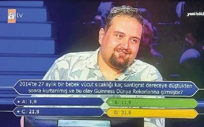 Tatili düşlerken dolandırılmayın