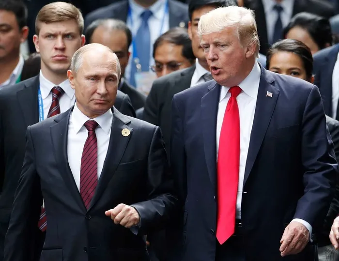 son-dakika-donald-trump-vladimir-putin-ile-gorustu-gundem-ukrayna-1766942079958.jpg Son dakika | Donald Trump, Vladimir Putin ile görüştü! Gündem: Ukrayna!