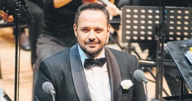 Bir farkımız yok aslında