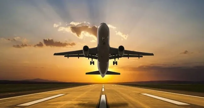 Havacılık sektörü toparlandı; gençlerin ilgisi arttı