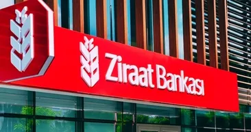 Ziraat Bankası promosyon tutarını açıkladı! Ziraat Bankası emekli promosyonu ne kadar?