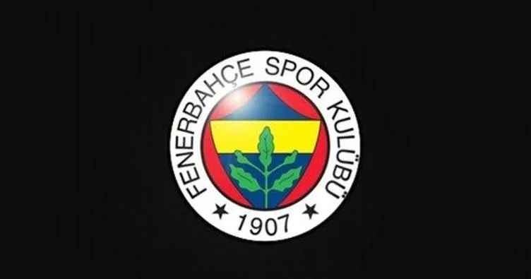 Fenerbahçe’den Cihat Arman için anma mesajı