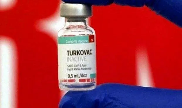 TURKOVAC aşısını kim üretiyor, varyantlara karşı koruyor mu, yan etkisi var mı? Yerli koronavirüs aşısı TURKOVAC ne kadar etkili, inaktif aşı mı?