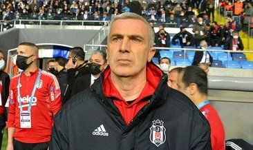 Beşiktaş’ta oklar Önder Karaveli’ye döndü! Oyuncu kararları tepki gördü...