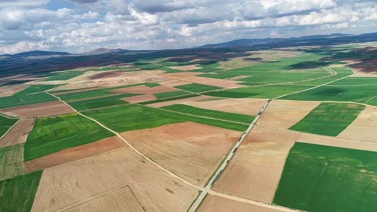 SON DAKİKA: Yüzyılın projesinde arsa atağı! Kimler başvurabilir: İşte 1 milyon arsanın illere göre dağılımı