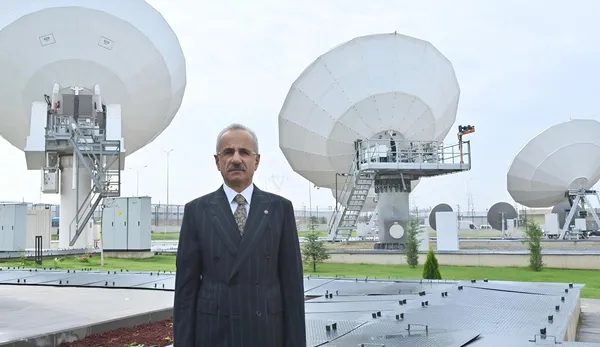turksat-ges-ile-uzaydan-dijitale-temiz-enerji-donemi-1756192949247.jpg