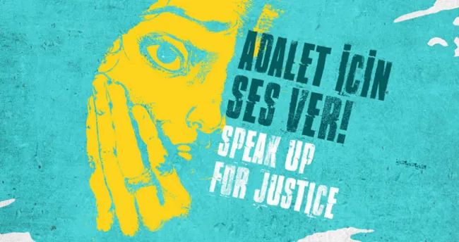 II. Uluslararası kadın ve adalet zirvesi