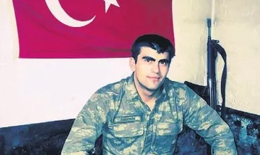 Çığ faciasından ikinci acı haber