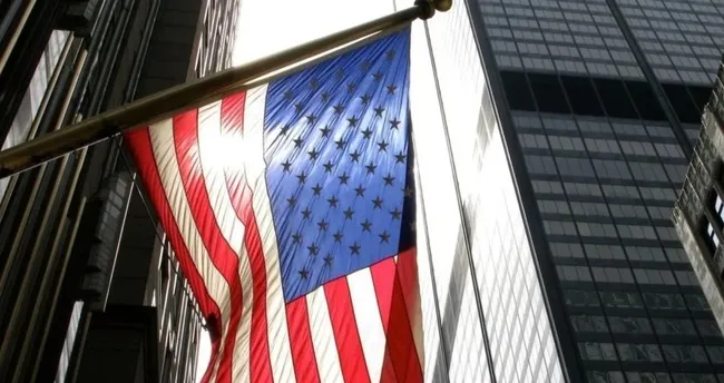 ABD’den Türkiye’ye Karadeniz Tahıl Girişimi çabaları için teşekkür ABD’den Türkiye’ye Karadeniz Tahıl Girişimi çabaları için teşekkür