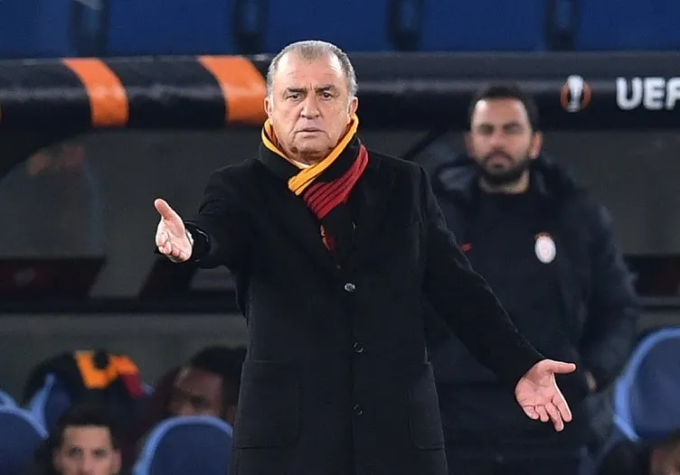 Son dakika Galatasaray haberi: Fatih Terim aldığı teklifi açıkladı! 5 kat para verdiler...