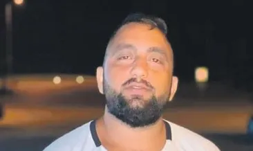Ortakların kavgası katliamla bitti