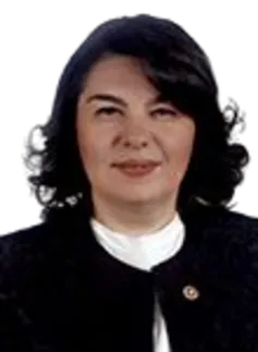 Jülide İskenderoğlu