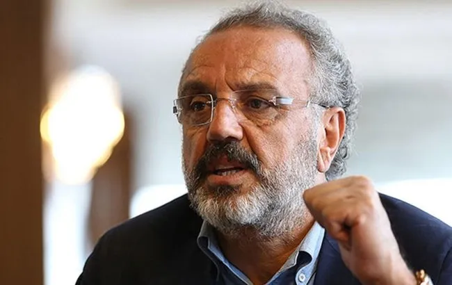 PKK’nın paçavrasından Kılıçdaroğlu’na açık destek