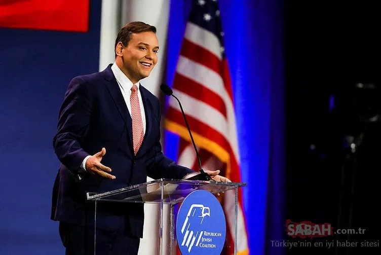 Türkiye düşmanı isimden şok itiraf: ABD bu skandalı konuşuyor...