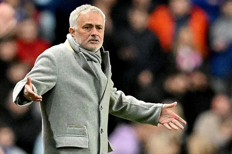 Son dakika haberi: Fenerbahçe için sürpriz iddia! Galatasaray’ı yıkmıştı, şimdi Kadıköy yolcusu...