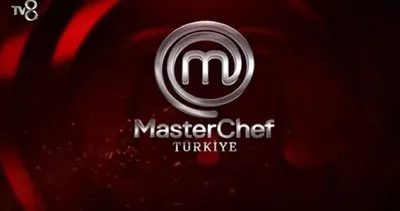 MasterChef 19.yarışmacı belli oldu! MasterChef ana kadroya giren son isim kim oldu, ana kadro kaç kişi olacak?