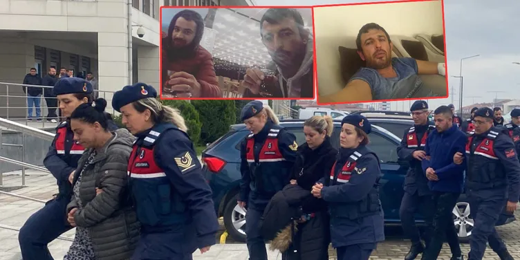 CHP’li Belediye çalışanı uyuşturucu baronu çıktı! Aylık 100 milyon TL! Tuvalet ve fıstık detayı