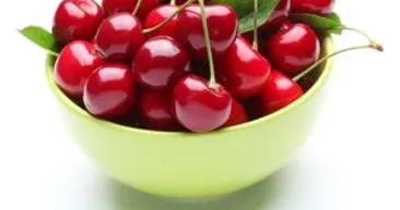 Doğal ağrı kesiciler nelerdir?