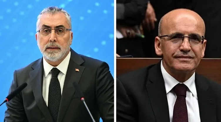 EMEKLİYE EK ZAM 2024 SON DAKİKA: İşte refah payı ve kök maaş tablosu! SGK ne kadar emekli maaşı alırım?