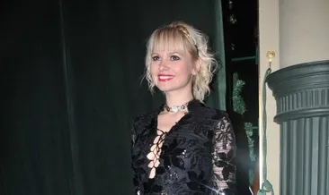 Boğaz’a karşı eğlence