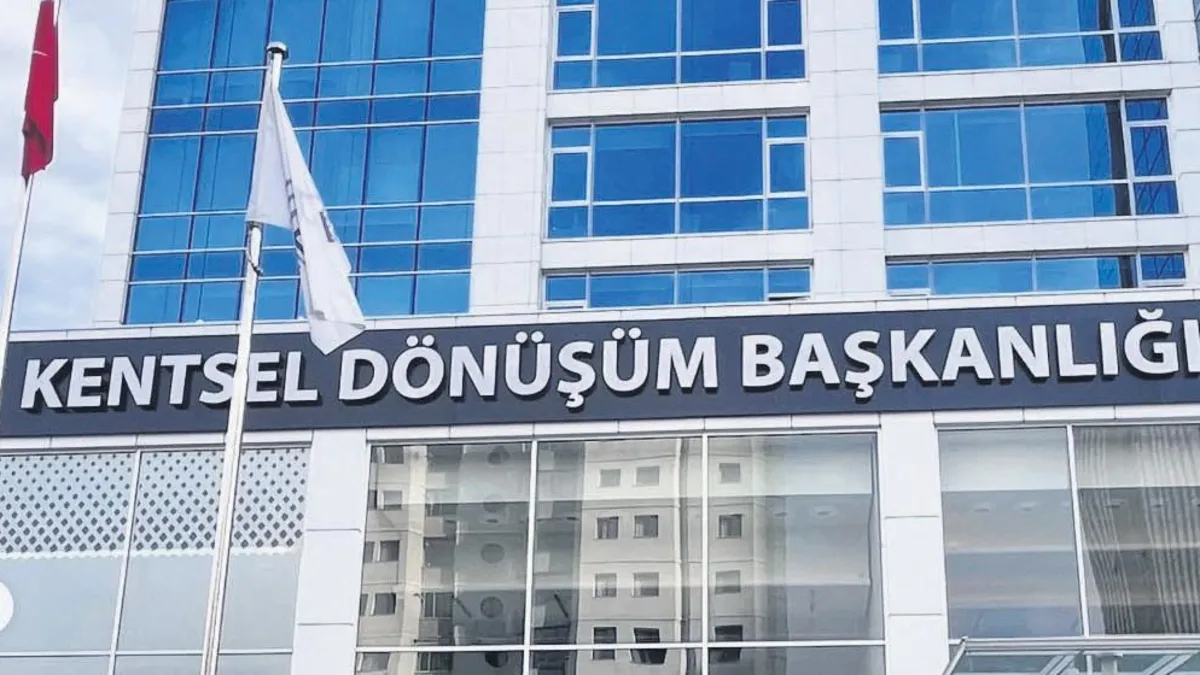 24 ilde 660 arsa satışa çıkıyor