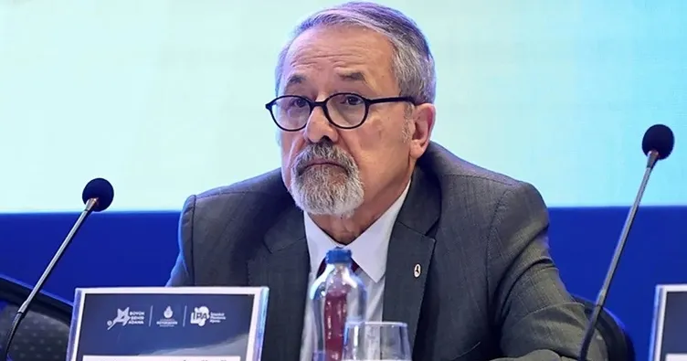 Daha büyüğü olmaz