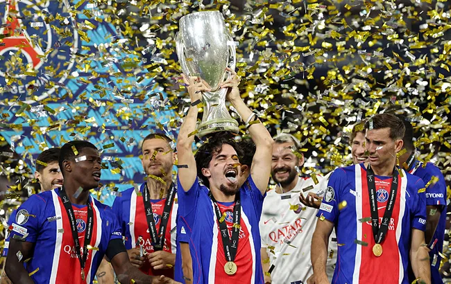 uefa-super-kupanin-sahibi-paris-saint-germain-1786569882960.jpg