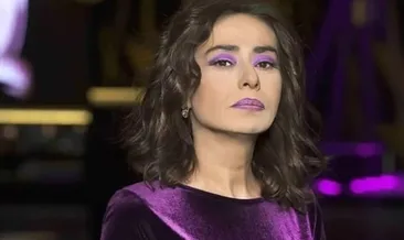 Kendimi artist hissetmiyorum