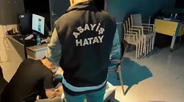 hatayda-internet-kafe-ve-oyun-salonlarina-siki-denetim-1791895210582.jpg