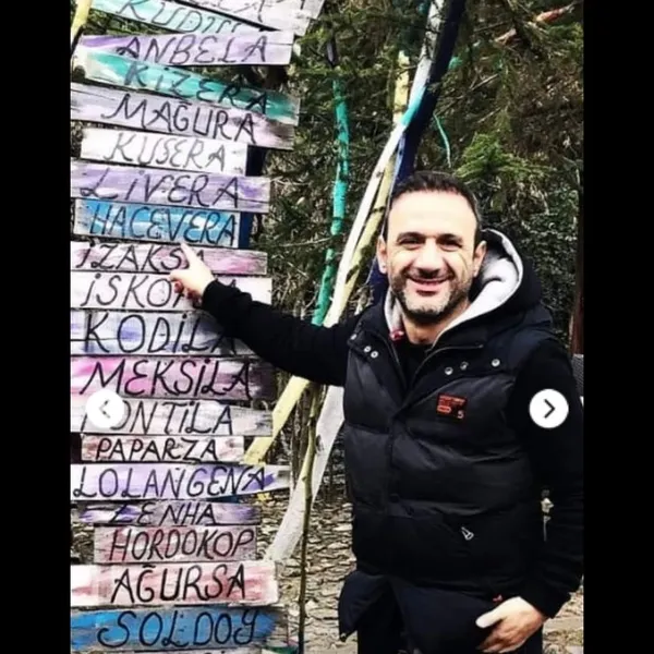 gelibolu-yakinlarinda-feci-kaza-genc-muhendis-hayatini-kaybetti-1781354906394.jpg